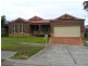 8 Carrick Place, Berwick VIC 3806