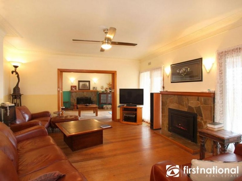 4 Rutland Road, Berwick VIC 3806