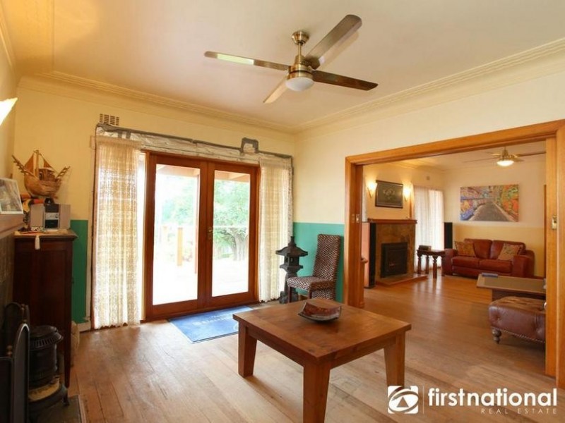 4 Rutland Road, Berwick VIC 3806