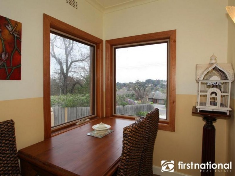 4 Rutland Road, Berwick VIC 3806