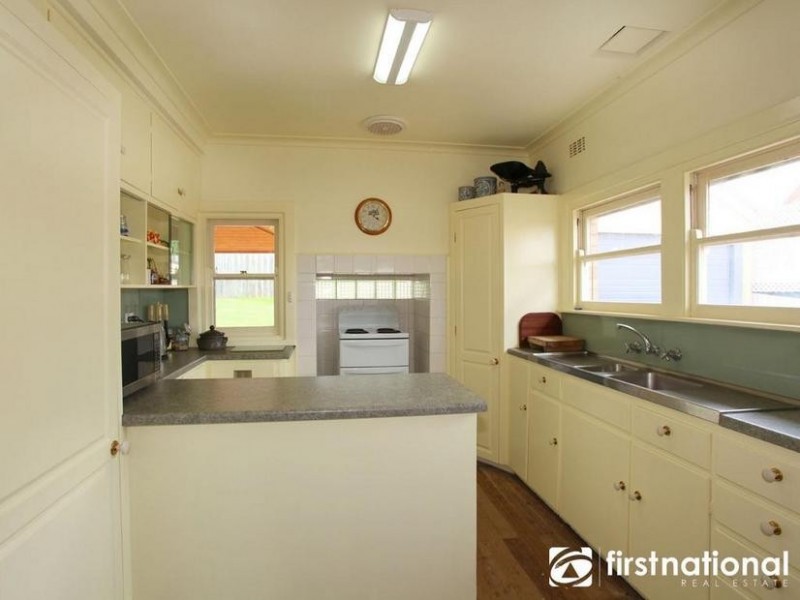 4 Rutland Road, Berwick VIC 3806
