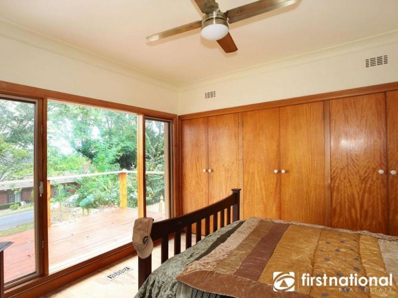 4 Rutland Road, Berwick VIC 3806