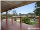 4 Rutland Road, Berwick VIC 3806