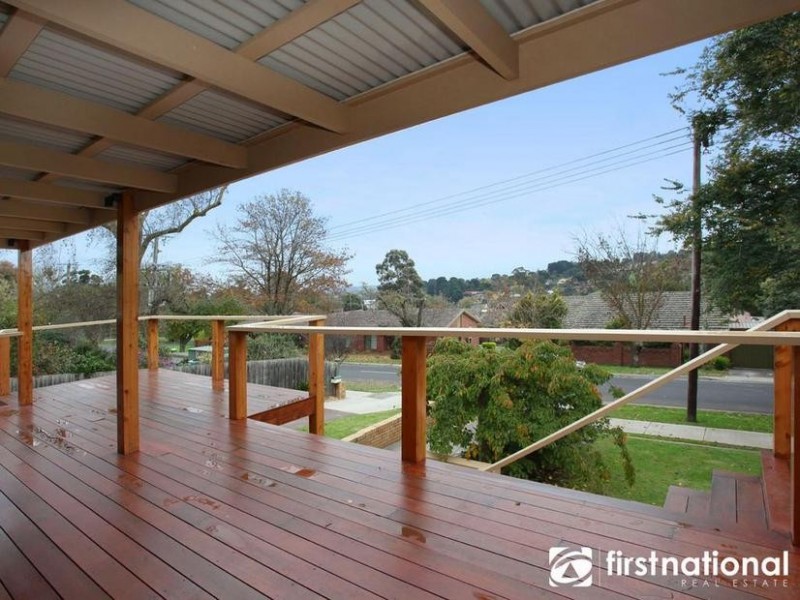 4 Rutland Road, Berwick VIC 3806