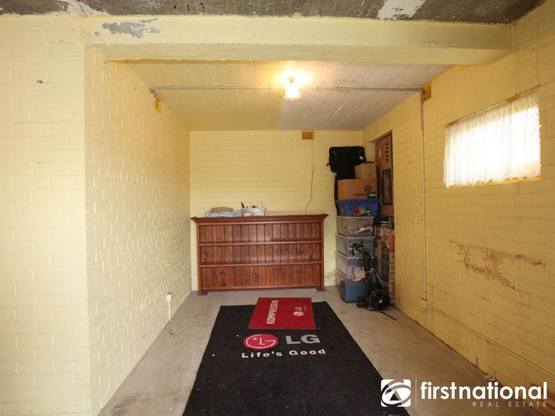 4 Rutland Road, Berwick VIC 3806