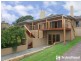 4 Rutland Road, Berwick VIC 3806
