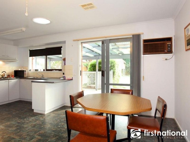 7 Claude Avenue, Hampton Park VIC 3976