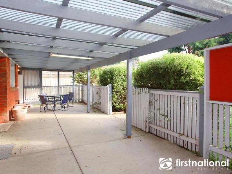 7 Claude Avenue, Hampton Park VIC 3976