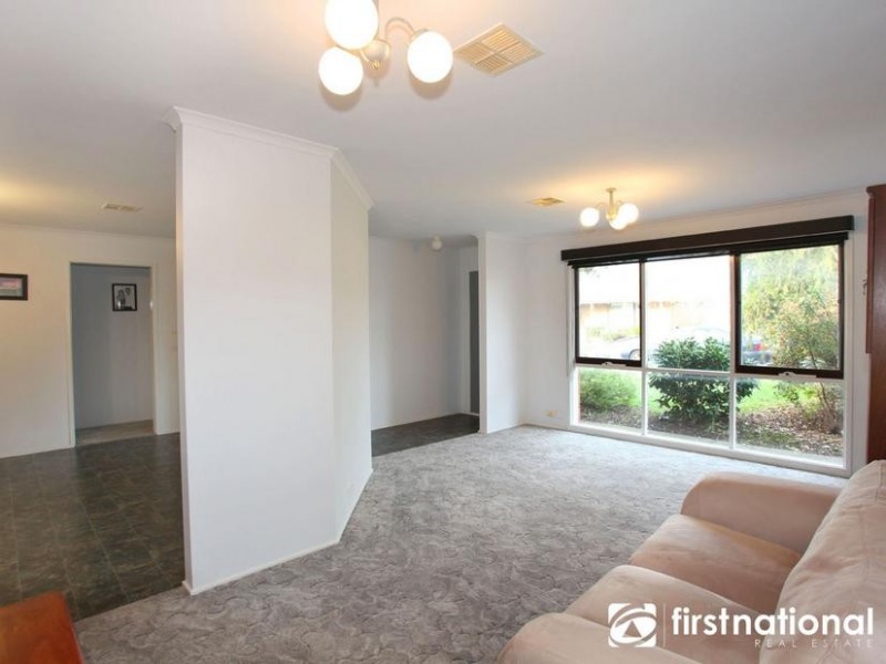 7 Claude Avenue, Hampton Park VIC 3976