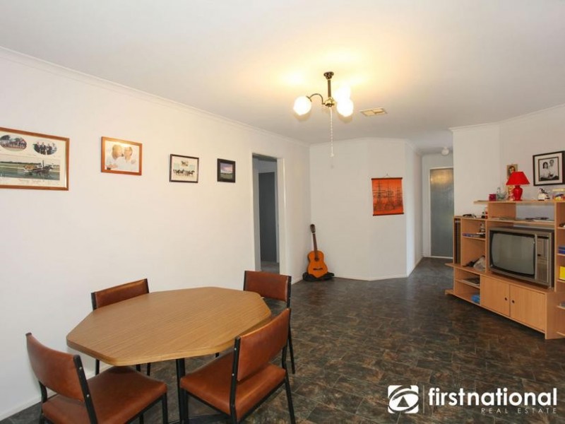 7 Claude Avenue, Hampton Park VIC 3976