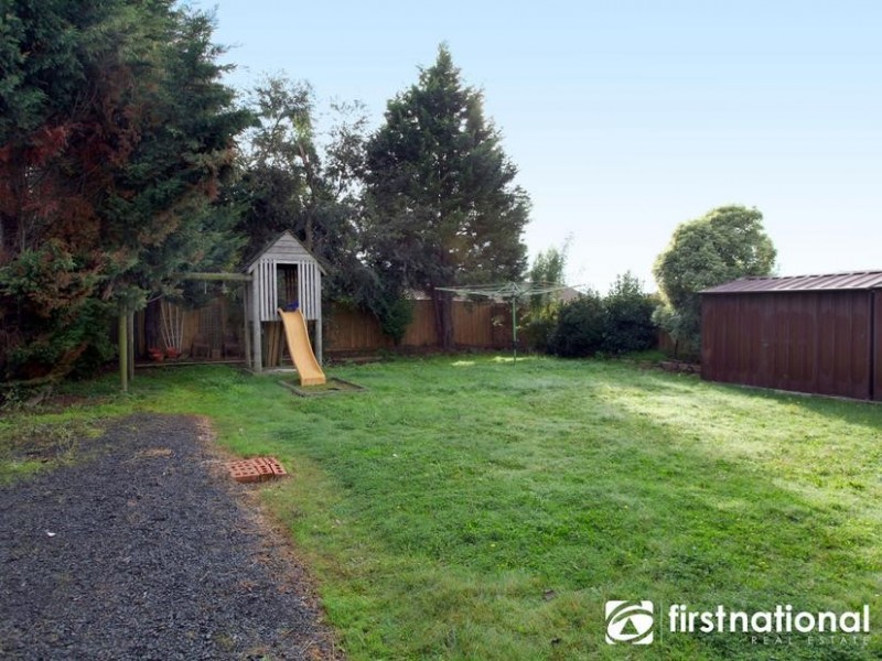 7 Claude Avenue, Hampton Park VIC 3976