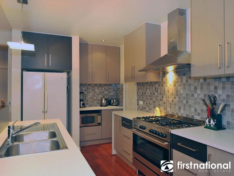 5a Anne Street, Berwick VIC 3806