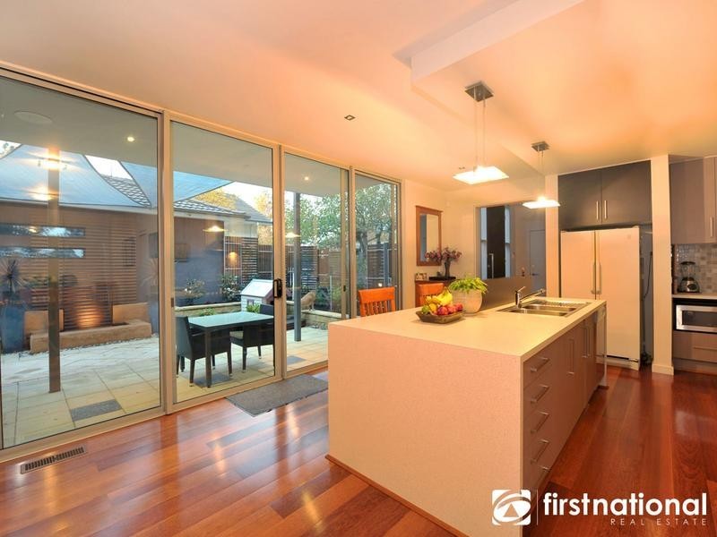 5a Anne Street, Berwick VIC 3806