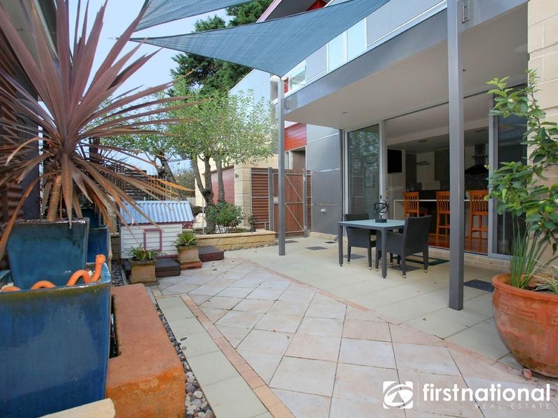 5a Anne Street, Berwick VIC 3806