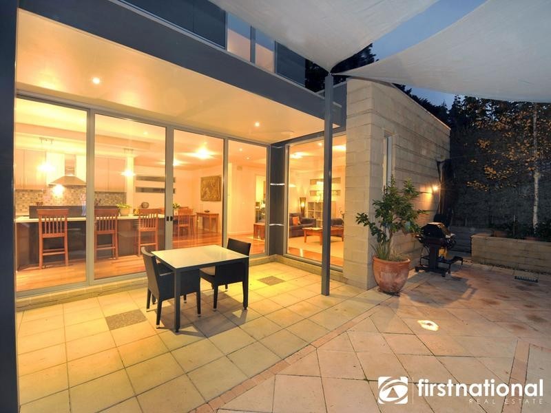 5a Anne Street, Berwick VIC 3806