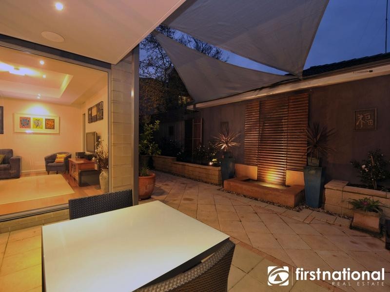 5a Anne Street, Berwick VIC 3806