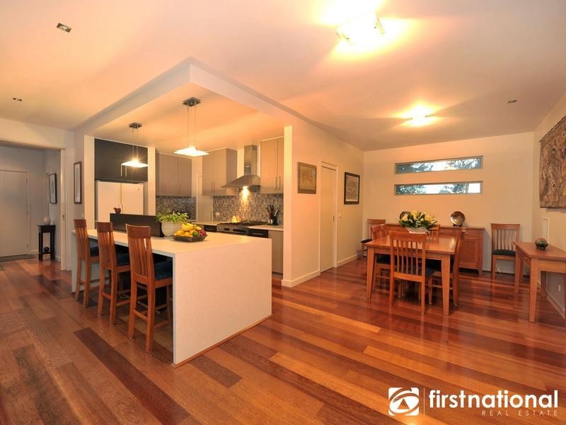 5a Anne Street, Berwick VIC 3806