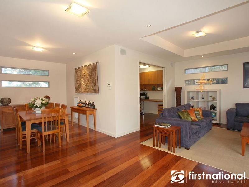 5a Anne Street, Berwick VIC 3806