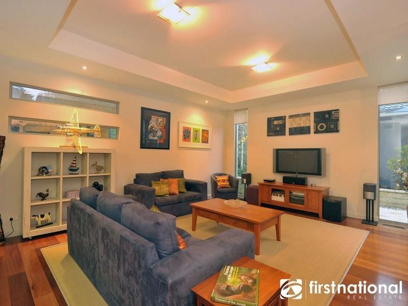 5a Anne Street, Berwick VIC 3806