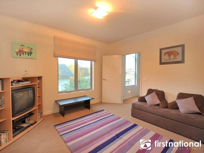 5a Anne Street, Berwick VIC 3806