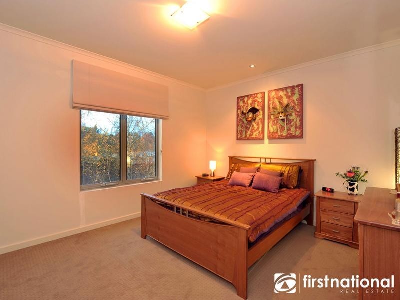 5a Anne Street, Berwick VIC 3806