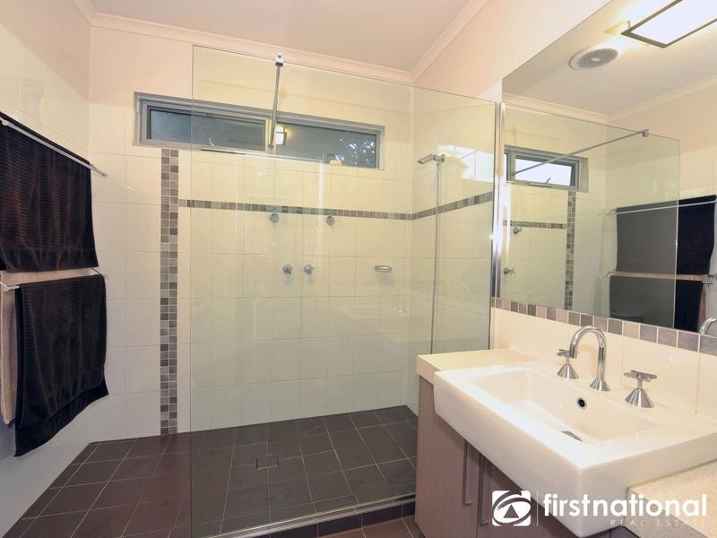 5a Anne Street, Berwick VIC 3806