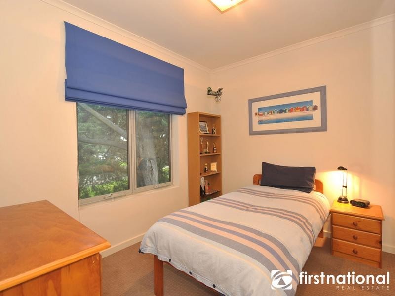 5a Anne Street, Berwick VIC 3806