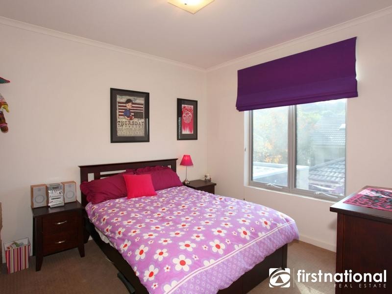 5a Anne Street, Berwick VIC 3806