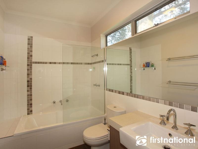 5a Anne Street, Berwick VIC 3806