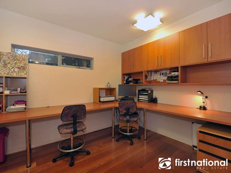 5a Anne Street, Berwick VIC 3806