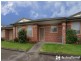 28/21-25 Parkhill Drive, Berwick VIC 3806