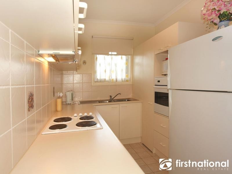 28/21-25 Parkhill Drive, Berwick VIC 3806