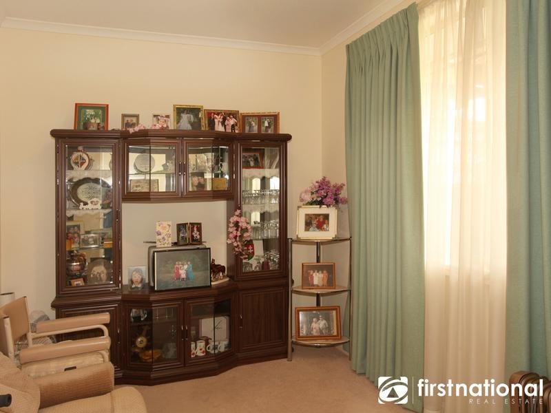 28/21-25 Parkhill Drive, Berwick VIC 3806