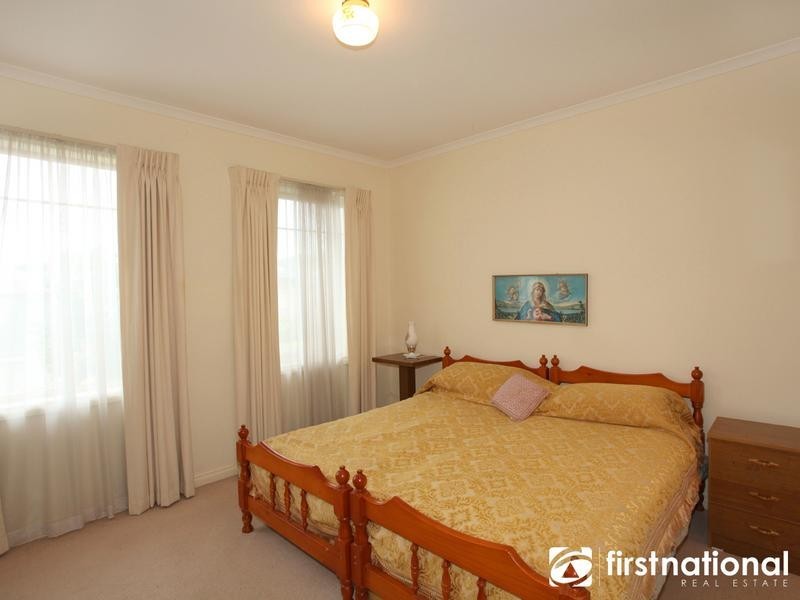 28/21-25 Parkhill Drive, Berwick VIC 3806