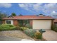 9 Millgrove Way, Berwick VIC 3806