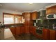 9 Millgrove Way, Berwick VIC 3806