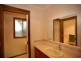 9 Millgrove Way, Berwick VIC 3806