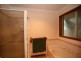 9 Millgrove Way, Berwick VIC 3806