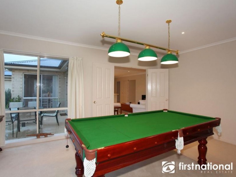 5 Magnolia Drive, Narre Warren South VIC 3805