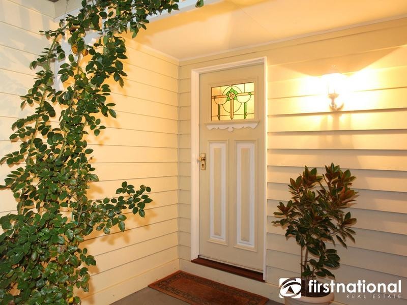 5 Magnolia Drive, Narre Warren South VIC 3805