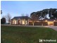 2 Hyde Hill Rd, Harkaway VIC 3806
