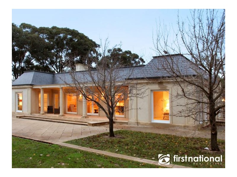 2 Hyde Hill Rd, Harkaway VIC 3806