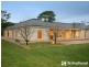 2 Hyde Hill Rd, Harkaway VIC 3806