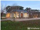 2 Hyde Hill Rd, Harkaway VIC 3806