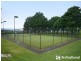 2 Hyde Hill Rd, Harkaway VIC 3806
