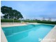 2 Hyde Hill Rd, Harkaway VIC 3806