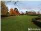 2 Hyde Hill Rd, Harkaway VIC 3806
