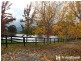 2 Hyde Hill Rd, Harkaway VIC 3806