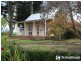 2 Hyde Hill Rd, Harkaway VIC 3806