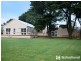 2 Hyde Hill Rd, Harkaway VIC 3806